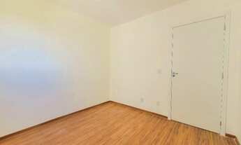 Imagem 7: Apartamento com 2 dormitórios à venda em Novo Hamburgo