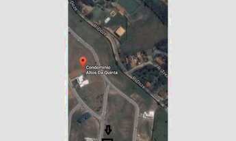 Imagem: Terreno Residencial à venda, Torrão de