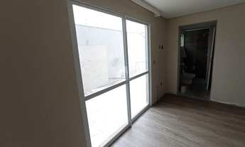 Imagem 3: Apartamento para Venda no bairro Centro em Balneário Camboriú, 2 quartos sendo 1 suíte, 2