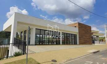 Imagem 6: LINDA CASA EM CONSTRUÇÃO COM AT=300,00 M² E AC=259 M² NO CONDOMÍNIO RESERVA JATOBÁS EM LOU