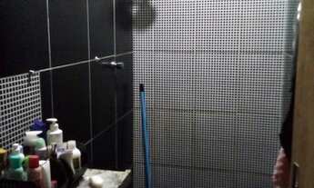 Imagem 5: CASA EM CASTANHAL