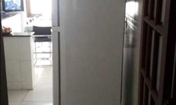 Imagem 6: Casa com 4 dormitórios sendo 3 suítes à venda, 225 m² por R$ 998.000 - Taquara