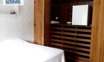 Imagem 7: Casa residencial à venda, Barroso, Teresópolis