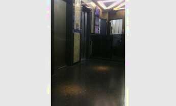 Imagem 2: ALUGO GRUPO DE SALA COMERCIAL