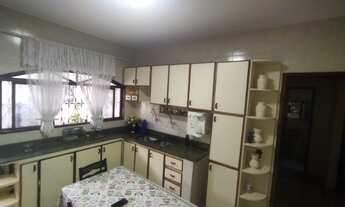 Imagem 5: Sergio Soares vende: Excelente sobrado na Qd. 05 Setor Sul do Gama