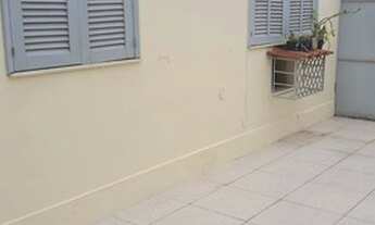 Imagem 2: Apartamento para aluguel possui 60 metros quadrados com 1 quarto