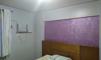 Imagem 4: Vendo apartamento no ed san remy