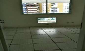 Imagem 5: Referencia: 1230 - Niterói/Icaraí - Apartamento (Venda