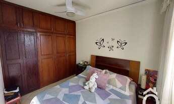 Imagem 7: Apartamento com 2 Quartos à venda, 62 m² por R$ 235.000 - Santa Branca - Belo Horizonte/MG