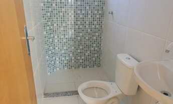 Imagem 7: São Gonçalo - Casa Padrão - Monjolos