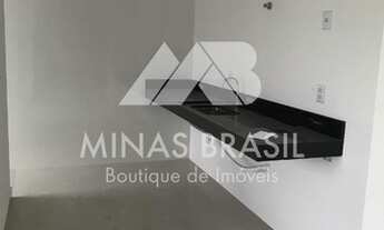 Imagem 2: Imóvel para locação, [bairro] [cidade