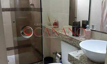 Imagem 3: Rio de Janeiro - Apartamento Padrão - Cordovil