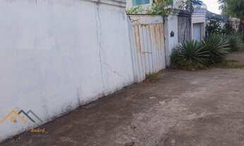 Imagem 7: Terreno à venda, 1.000 m² por R$ 620.000 - Enseada das Garças - Belo Horizonte/MG