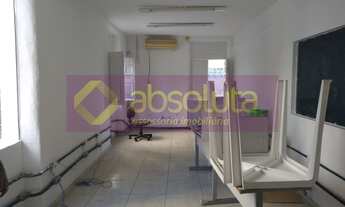 Imagem 7: Casa Comercial para locação nos Aflitos