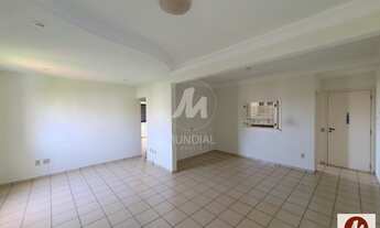 Imagem 1: Apartamento (tipo - padrao) 2 dormitórios/suite, cozinha planejada, portaria 24hs, lazer