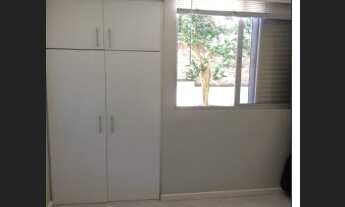 Imagem 5: APARTAMENTO RESIDENCIAL em SÃO PAULO - SP, CURSINO