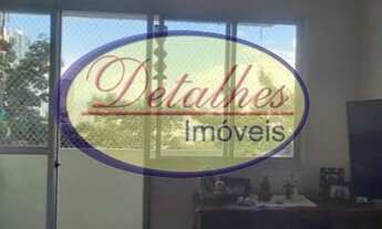 Imagem: Apartamento para Venda em São José dos