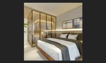 Imagem 6: Apartamento à venda no bairro Meireles - Fortaleza/CE