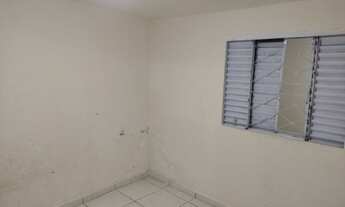 Imagem 5: Casa no são Jorge