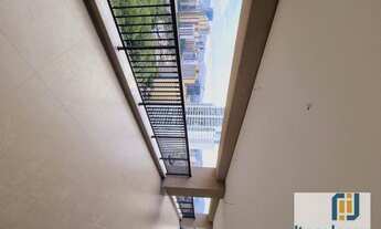 Imagem 7: Apartamento maravilhoso à venda no Oiapoque, Alphaville