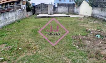 Imagem 6: Terreno à venda por R$ 310000.00, 420.00 m2 - INGLESES DO RIO VERMELHO - FLORIANOPOLIS/SC