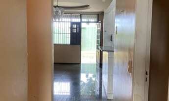 Imagem 7: Casa solta duplex para alugar no Manuel Dias Branco - CA10033