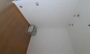 Imagem 2: Sala/Conjunto para aluguel com 29 metros quadrados com 1 quarto em Ipanema - Rio de Janeir