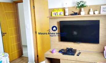 Imagem 4: Cobertura Duplex para comprar Mogi Moderno Mogi das Cruzes