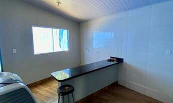 Imagem 3: Casa para venda com 246 metros quadrados com 3 quartos em Jardim São Paulo - Embu-Guaçu