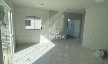 Imagem 7: Casa para aluguel, 3 quartos, 1 suíte, 1 vaga, Lageado Baixo - Guabiruba/SC