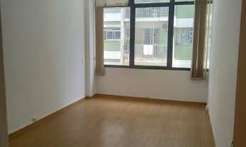 Imagem 7: Conjunto Comercial/Sala