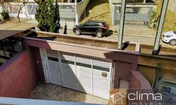 Imagem 2: Residencial - City Bussocaba