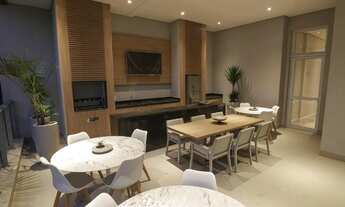 Imagem 6: Brooklin Xpression