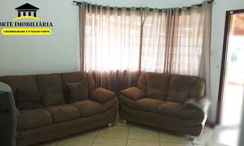 Imagem 5: IMÓVEL À VENDA COM 3 QUARTOS