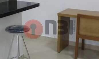 Imagem 4: SAO JOSE DO RIO PRETO - Residential / Apartment - BOM JARDIM