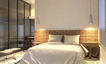 Imagem 2: GOIâNIA - Apartamento Padrão - Setor Bueno