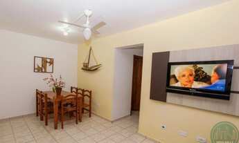 Imagem 1: ÓTIMO APARTAMENTO NA PRAIA GRANDE