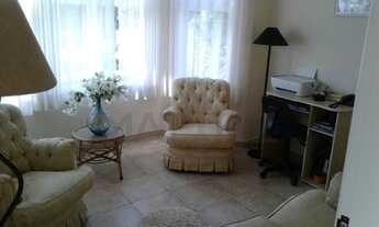 Imagem 6: LINDA CASA EM CONDOMÍNIO FECHADO NO ALPES DE GUARAREMA