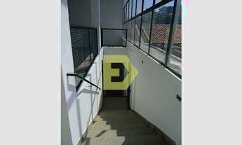 Imagem 4: SALÃO COMERCIAL à venda no bairro VL ESTADIO, ARAÇATUBA cod:29044