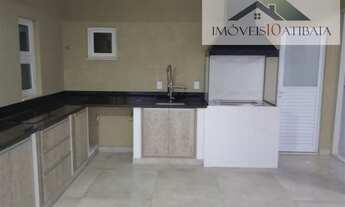 Imagem 2: Casas em Condomínio à venda em Bragança Paulista/SP - Compre o seu casas em condomínio aq