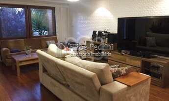 Imagem 3: PORTO ALEGRE - Casa Padrão - Ipanema