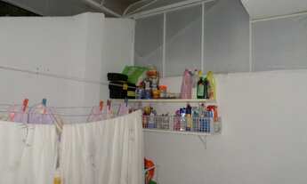 Imagem 6: SOBRADO RESIDENCIAL em São Paulo - SP, Jardim Jaraguá