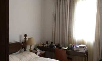 Imagem 6: Apartamento de 104 metros quadrados no bairro Gutierrez com 3 quartos