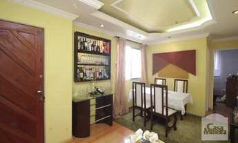 Imagem 3: Apartamento à Venda - Palmares, 3 Quartos, 67 m²