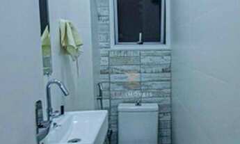 Imagem 2: Apartamento com 2 dormitórios à venda, 84 m² por R$ 1.050.000 - Laranjeiras - Rio de Janei