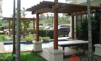 Imagem 6: Apartamento com 2 quartos no Barra Family - Bairro Barra da Tijuca em Rio de Janeiro