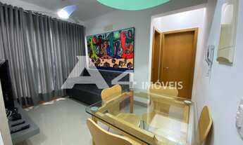 Imagem 3: CAPÃO DA CANOA - Apartamento Padrão - Navegantes