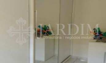 Imagem 6: CASA JARDIM SOL NASCENTE