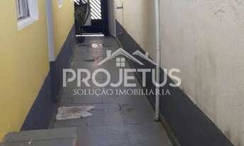 Imagem 5: Vendo Casa 130 m², 2 Dorm, Cozinha Americana em Itapecerica da Serra/SP