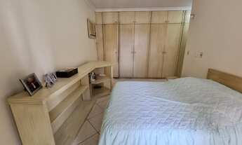 Imagem 6: Apartamento, 4/4 Cidade Jardim